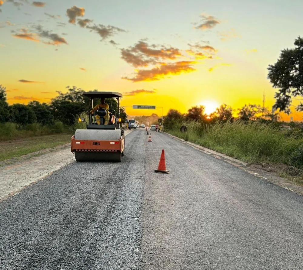 Projeto Construindo Juntos abre período de inscrição