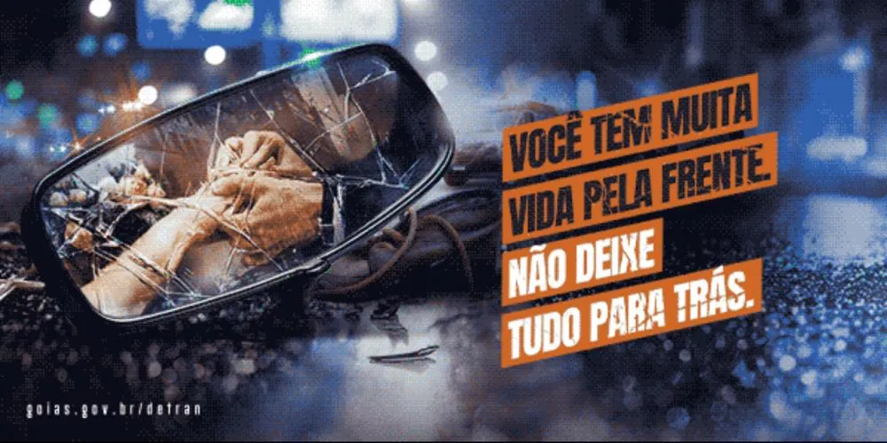 Detran
