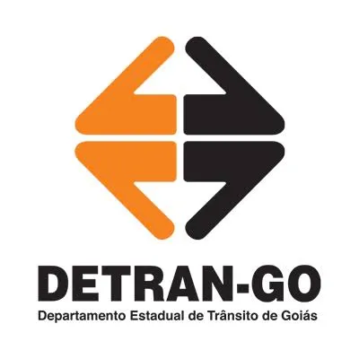 Contran aprova mudanças no processo de habilitação e Goiás anuncia curso gratuito e reteste 0800